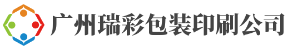 韦博体育app官方下载